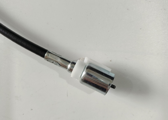 Cable de velocímetro de automóvil 34910-78002 para Suzuki