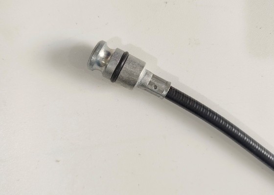 Cable de control del velocímetro Cable 34910-79700 para Suzuki