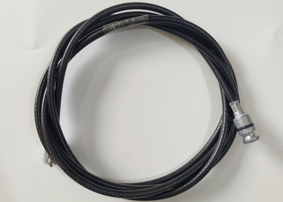 Cable de control del velocímetro Cable 34910-79700 para Suzuki