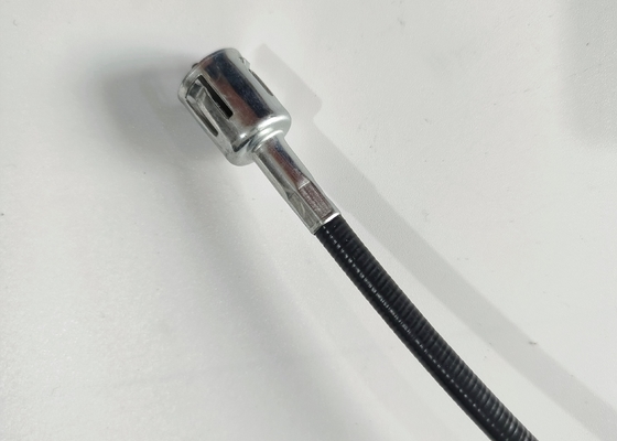 Cable de control del velocímetro Cable 34910-79700 para Suzuki