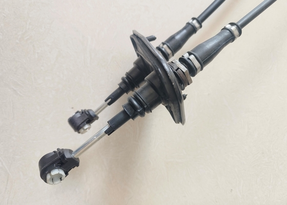 Cable de cambio de engranajes de tamaño estándar 43794-4N100 para Hyundai
