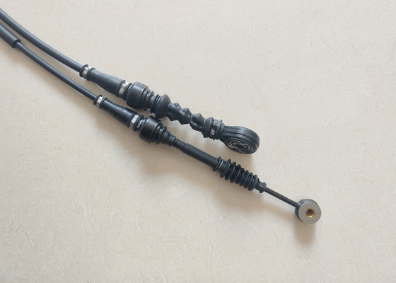 Cable de cambio de engranajes de tamaño estándar 43794-4N100 para Hyundai