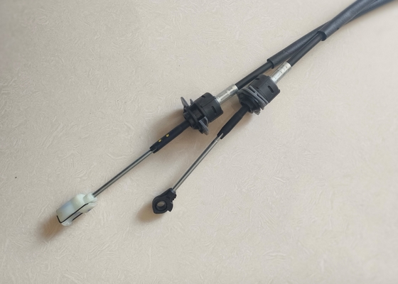 Cable de cambio de engranajes de control 43794-B4000 para Hyundai