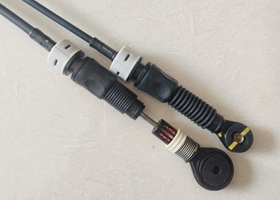 Cables de cambio de engranajes de transmisión 43794-C7100 para Hyundai