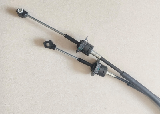 Cables de cambio de engranajes de transmisión 43794-C7100 para Hyundai