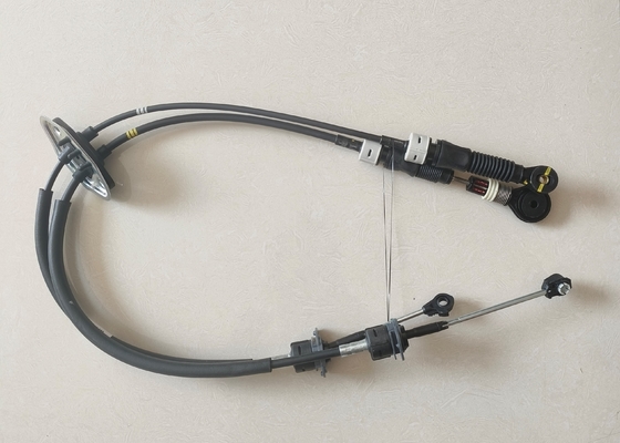 Cables de cambio de engranajes de transmisión 43794-C7100 para Hyundai