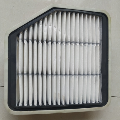 Fábrica mayorista 17801-31110 Filtro de aire para automóviles Toyota