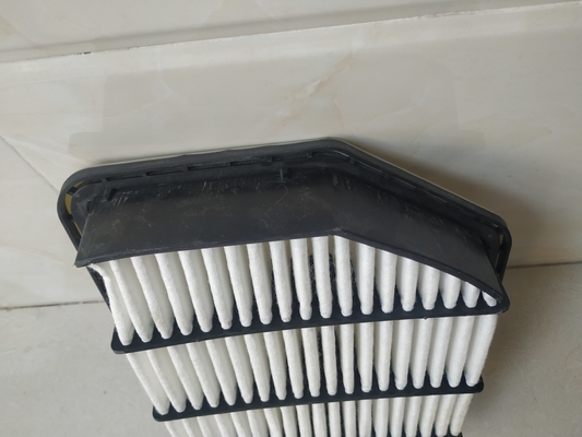 Fábrica mayorista 17801-31110 Filtro de aire para automóviles Toyota