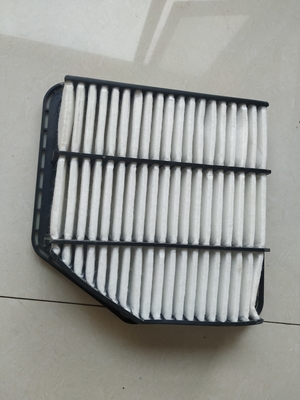 Fábrica mayorista 17801-31110 Filtro de aire para automóviles Toyota