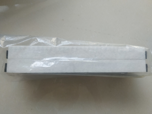 Fabrica mayorista 4F0819439A Filtro de aire de cabina para automóviles Audi