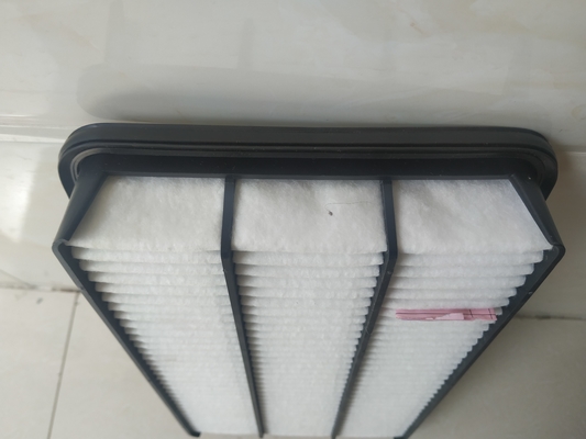 Fabrica mayorista 17801-74060 Filtro de aire para automóviles TOYOTA LEXUS