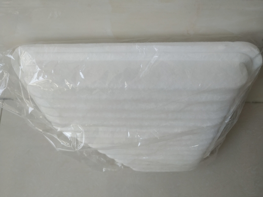 Fabrica de productos de repuesto mayorista 17801-31120 Filtro de aire para automóviles TOYOTA LEXUS