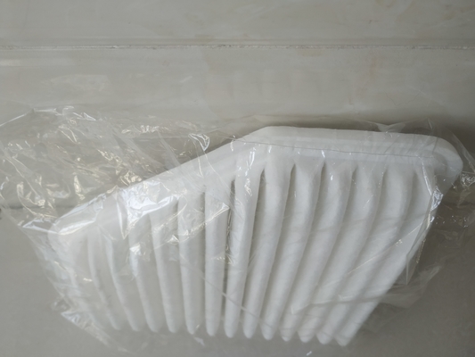 Fabrica de productos de repuesto mayorista 17801-31120 Filtro de aire para automóviles TOYOTA LEXUS