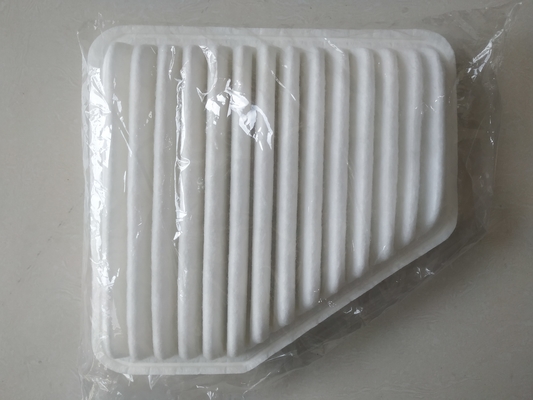 Fabrica de productos de repuesto mayorista 17801-31120 Filtro de aire para automóviles TOYOTA LEXUS
