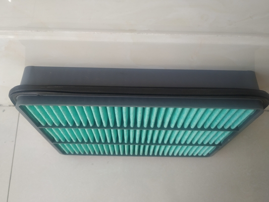 Después de la venta de la fábrica de venta directa 17801-30040 Filtro de aire para el coche TOYOTA LEXUS