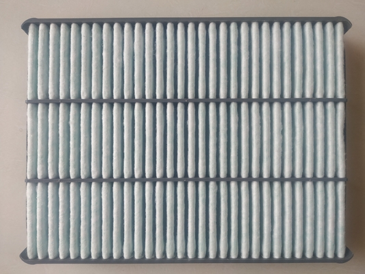 Después de la venta de la fábrica de venta directa 17801-30040 Filtro de aire para el coche TOYOTA LEXUS