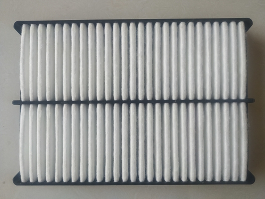 Venta directa de fábrica 28113-4H000 Filtro de aire para automóviles Hyundai