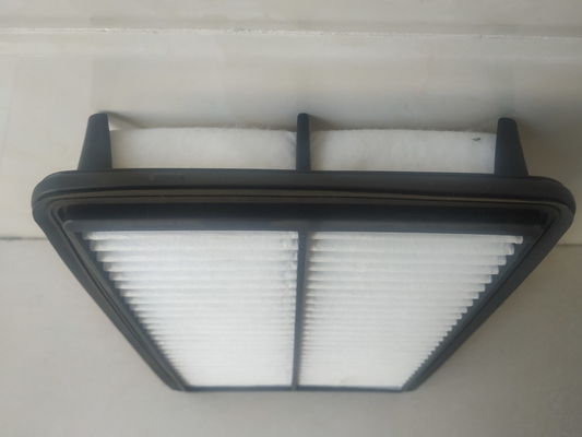 Venta directa de fábrica 28113-4H000 Filtro de aire para automóviles Hyundai