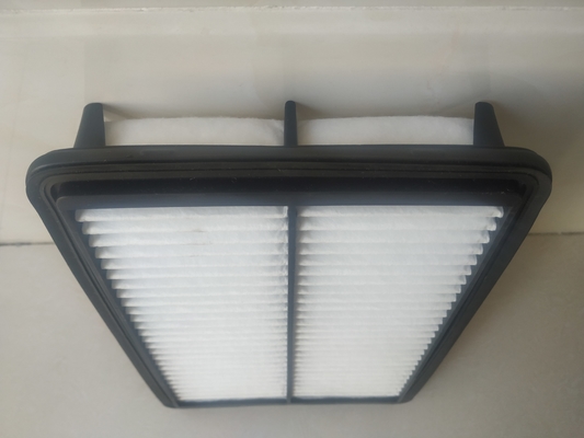 Venta directa de fábrica 28113-4H000 Filtro de aire para automóviles Hyundai