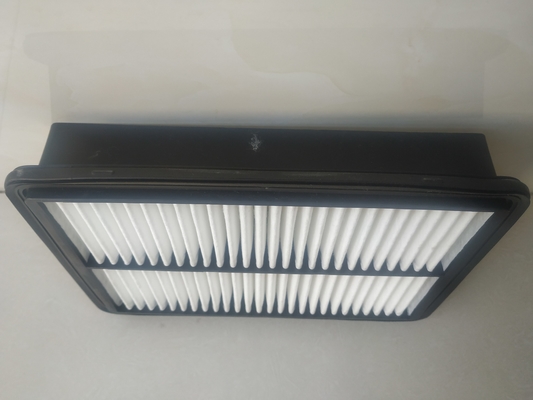 Venta directa de fábrica 28113-4H000 Filtro de aire para automóviles Hyundai