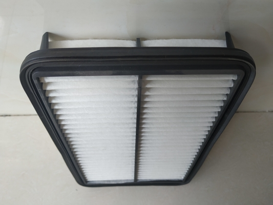 Venta directa de la fábrica 17801-15070 Filtro de aire para automóviles TOYOTA