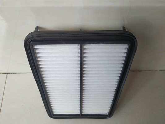 Venta directa de la fábrica 17801-15070 Filtro de aire para automóviles TOYOTA