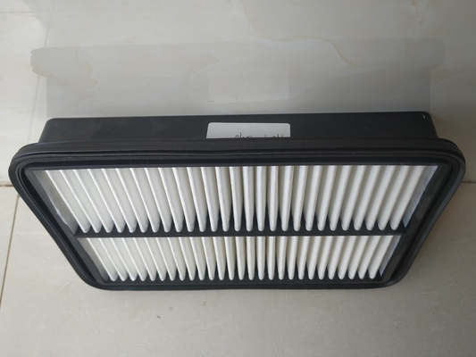 Venta directa de la fábrica 17801-15070 Filtro de aire para automóviles TOYOTA