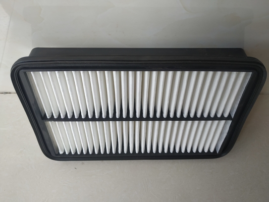 Venta directa de la fábrica 17801-15070 Filtro de aire para automóviles TOYOTA