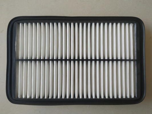Venta directa de la fábrica 17801-15070 Filtro de aire para automóviles TOYOTA