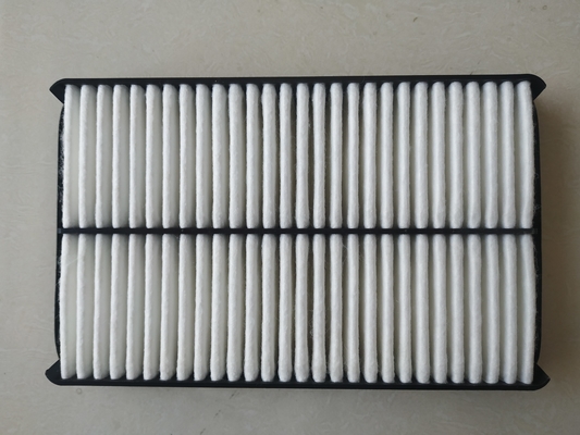 Venta directa de la fábrica 17801-15070 Filtro de aire para automóviles TOYOTA