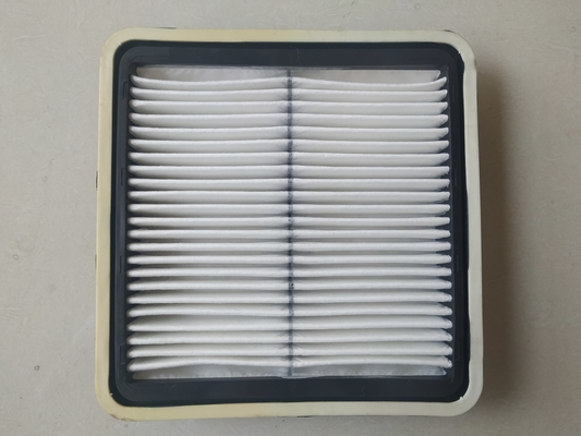 Fabrica mayorista 16546-AA090 Filtro de aire para automóvil SUBARU