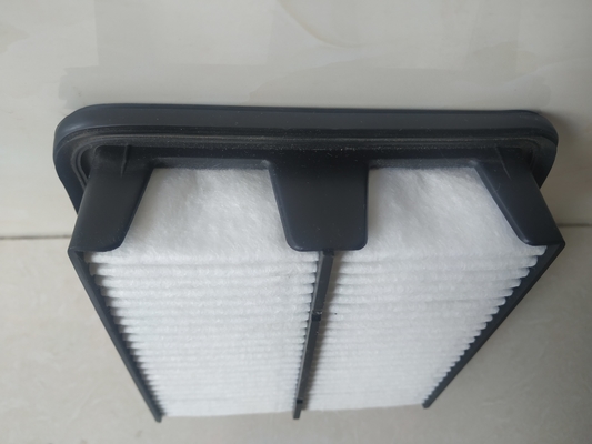 Fábrica mayorista 17220-RBJ-000 Filtro de aire para automóviles Honda