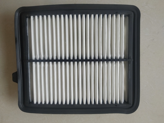 Fábrica mayorista 17220-RBJ-000 Filtro de aire para automóviles Honda