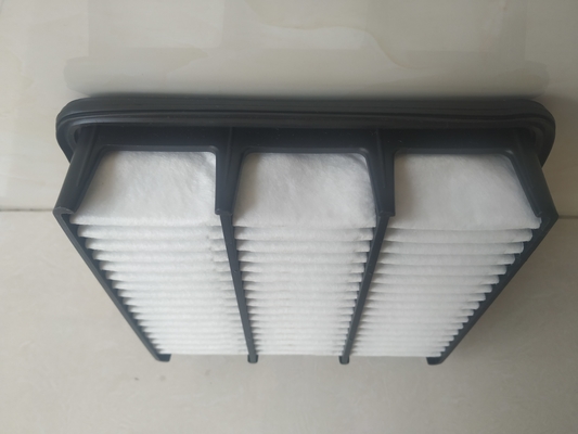 Fabrica mayorista 28113-2H000 filtro de aire para Hyundai Kia Accesorio de coche