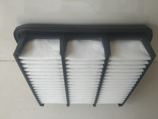 Fabrica mayorista 28113-2H000 filtro de aire para Hyundai Kia Accesorio de coche