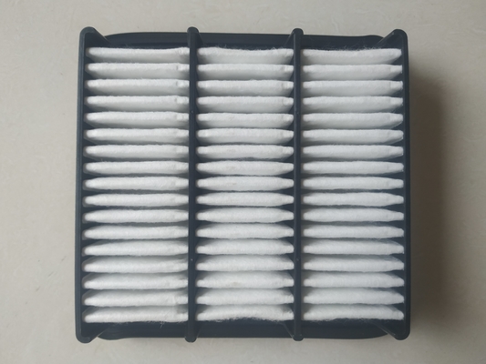 Fabrica mayorista 28113-2H000 filtro de aire para Hyundai Kia Accesorio de coche