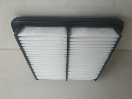 Fábrica del mercado de repuestos mayorista 96182220 Filtro de aire para automóviles Daewoo
