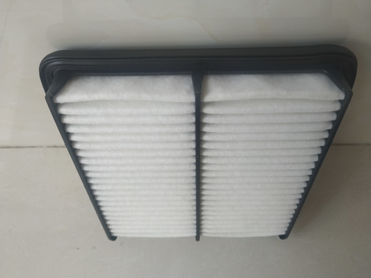 Fábrica del mercado de repuestos mayorista 96182220 Filtro de aire para automóviles Daewoo