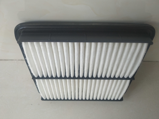 Fábrica del mercado de repuestos mayorista 96182220 Filtro de aire para automóviles Daewoo
