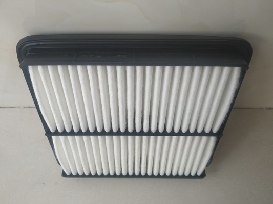 Fábrica del mercado de repuestos mayorista 96182220 Filtro de aire para automóviles Daewoo