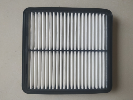 Fábrica del mercado de repuestos mayorista 96182220 Filtro de aire para automóviles Daewoo