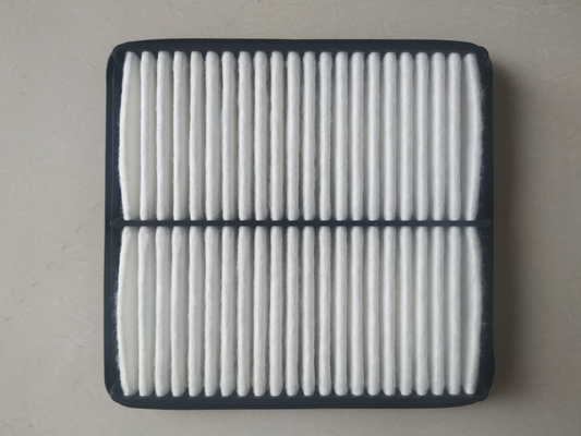 Fábrica del mercado de repuestos mayorista 96182220 Filtro de aire para automóviles Daewoo