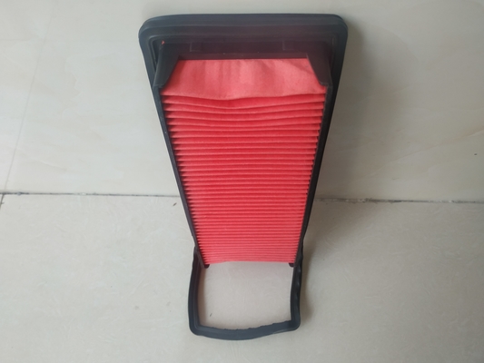 Fabrica de productos de repuestos mayorista 17220-PWC(A) -003 Filtro de aire para automóviles Honda