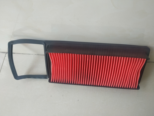 Fabrica de productos de repuestos mayorista 17220-PWC(A) -003 Filtro de aire para automóviles Honda