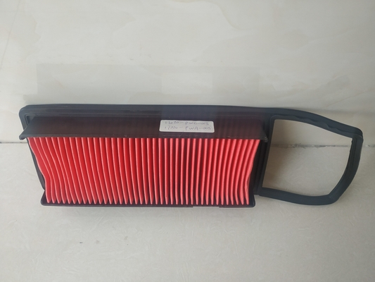 Fabrica de productos de repuestos mayorista 17220-PWC(A) -003 Filtro de aire para automóviles Honda