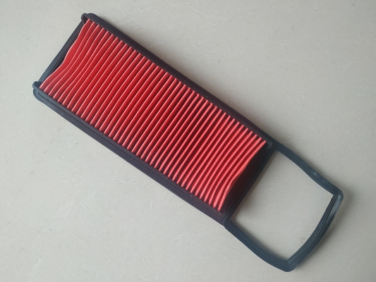 Fabrica de productos de repuestos mayorista 17220-PWC(A) -003 Filtro de aire para automóviles Honda