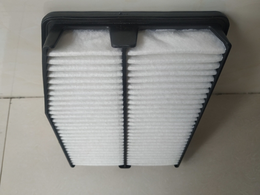 Fabrica mayorista 28113-4T600 Filtro de aire para accesorios de automóviles Hyundai