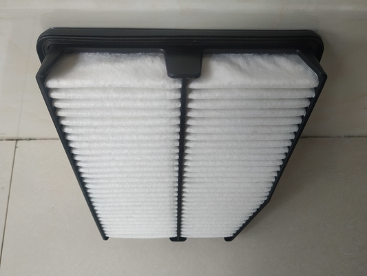 Fabrica mayorista 28113-4T600 Filtro de aire para accesorios de automóviles Hyundai
