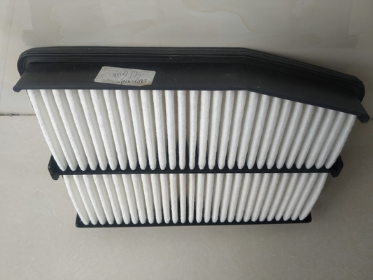 Fabrica mayorista 28113-4T600 Filtro de aire para accesorios de automóviles Hyundai