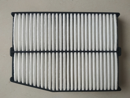 Fabrica mayorista 28113-4T600 Filtro de aire para accesorios de automóviles Hyundai